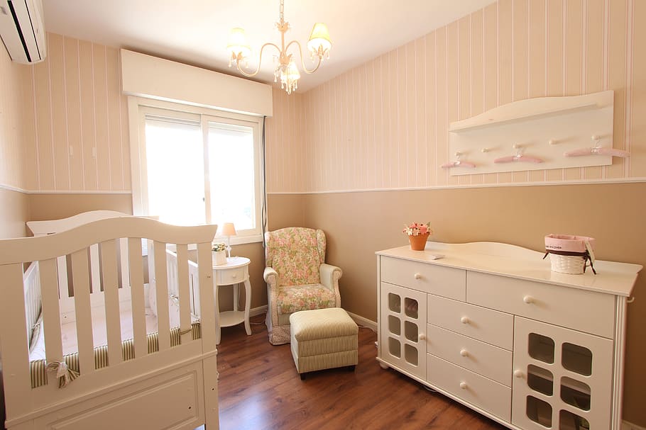 Understanding the World of Baby Seat & Furniture Cabinet Hinge Suppliers for B2B Clients